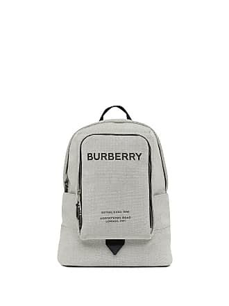 zainetti burberry imitazioni